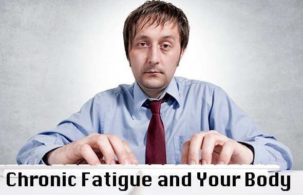 is-chronic-fatigue-really-the-dysfunction-of-the-body