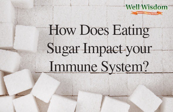 sugar-and-immune-system-a-health-hazard